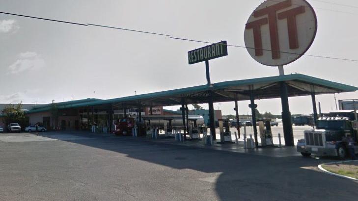 Tucson to annex 652 acres — largest in recent history — on southeast side